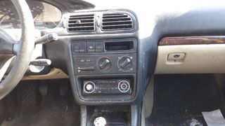 Peugeot 406 1998 406-thumb-5
