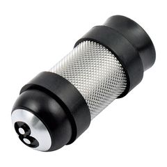 ΛΕΒΙΕΣ ΤΑΧΥΤΗΤΩΝ HKC EIGHT BALL SHIFT PEG