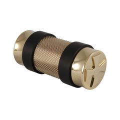 ΛΕΒΙΕΣ ΤΑΧΥΤΗΤΩΝ HKC MALTESE CROSS SHIFT PEG