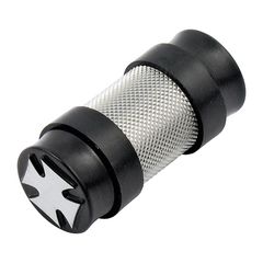 ΛΕΒΙΕΣ ΤΑΧΥΤΗΤΩΝ HKC MALTESE CROSS SHIFT PEG