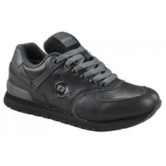 Flying Wing Aib Occupational Αδιάβροχο Παπούτσι Εργασίας - ΠΑΠΟΥΤΣΙΑ ΕΡΓΑΣΙΑΣ - DUNLOP (#710943)