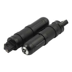 ΜΑΡΣΠΙΕ (ΠΑΤΑΚΙA) HKC YOUNG GUN FOOTPEGS, EIGHT BALL