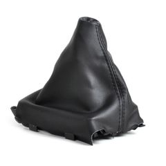 Leather Luxe Δερμάτινη Φούσκα Λεβιέ Ταχυτήτων Για Mazda 6 M6 '02 - '07