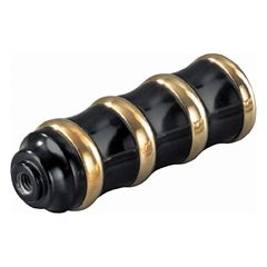 ΛΕΒΙΕΣ ΤΑΧΥΤΗΤΩΝ K-TECH VINTAGE SHIFTER PEG