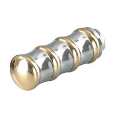 ΛΕΒΙΕΣ ΤΑΧΥΤΗΤΩΝ K-TECH VINTAGE SHIFTER PEG