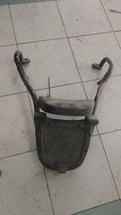 PIAGGIO HEXAGON 180 250 ΣΧΑΡΑ ΜΕ ΜΑΞΙΛΑΡΑΚΙ-thumb-1