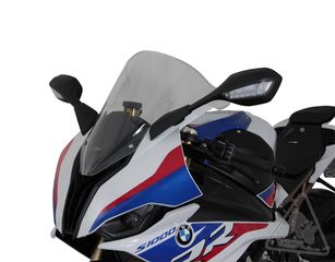 ΖΕΛΑΤΙΝΑ MRA BMW S1000RR '19-'20