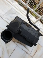 Πωλείται Eισαγωγή 1,8tsi-thumb-1