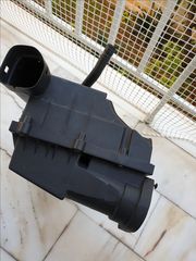 Πωλείται Eισαγωγή 1,8tsi-thumb-2