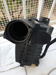 Πωλείται Eισαγωγή 1,8tsi-thumb-3
