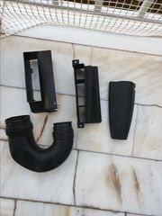 Πωλείται Eισαγωγή 1,8tsi-thumb-4