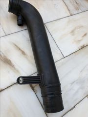Πωλείται Eισαγωγή 1,8tsi-thumb-5