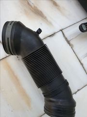 Πωλείται Eισαγωγή 1,8tsi-thumb-6