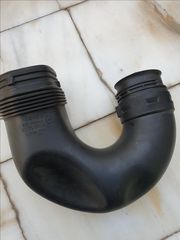 Πωλείται Eισαγωγή 1,8tsi-thumb-7