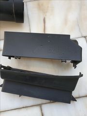 Πωλείται Eισαγωγή 1,8tsi-thumb-8