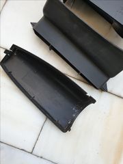Πωλείται Eισαγωγή 1,8tsi-thumb-9