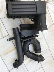 Πωλείται Eισαγωγή 1,8tsi-thumb-10