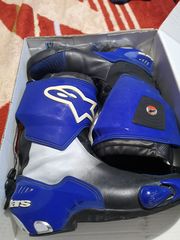 Μπότες Alpinestars-thumb-3