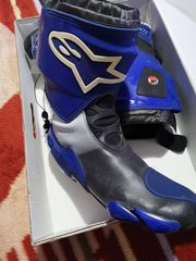 Μπότες Alpinestars-thumb-1