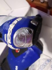 Μπότες Alpinestars-thumb-2