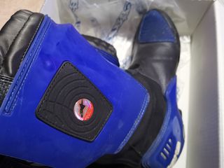 Μπότες Alpinestars-thumb-6