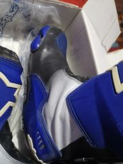 Μπότες Alpinestars-thumb-4