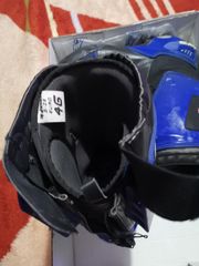 Μπότες Alpinestars-thumb-7