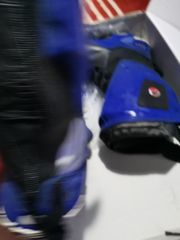 Μπότες Alpinestars-thumb-8