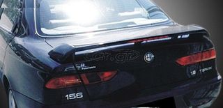 ALFA ROMEO - 156 Αεροτομή A/132