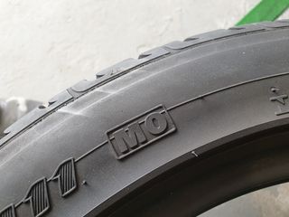 2 ΕΛΑΣΤΙΚΑ 155/60/15 ΟΙΚΟΝΟΜΙΚΑ ΕΛΑΣΤΙΚΑ <<ΔΕΛΗΓΙΑΝΝΙΔΗΣ>>-thumb-6