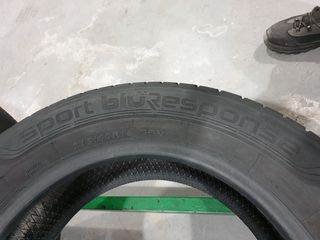 2 ΕΛΑΣΤΙΚΑ 215/60/16 ΟΙΚΟΝΟΜΙΚΑ ΕΛΑΣΤΙΚΑ <<ΔΕΛΗΓΙΑΝΝΙΔΗΣ>>-thumb-5