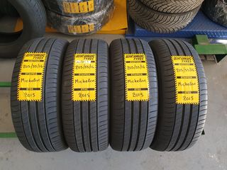 4 ΕΛΑΣΤΙΚΑ 205/55/16 ΟΙΚΟΝΟΜΙΚΑ ΕΛΑΣΤΙΚΑ <<ΔΕΛΗΓΙΑΝΝΙΔΗΣ>> ΔΩΡΕΑΝ ΤΟΠΟΘΕΤΗΣΗ – ΑΠΟΣΤΟΛΕΣ ΣΕ ΟΛΗ ΤΗΝ ΕΛΛΑΔΑ