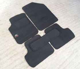 CITROEN C3...ΠΑΤΑΚΙΑ ΣΕΤ ΓΝΗΣΙΑ....-thumb-4