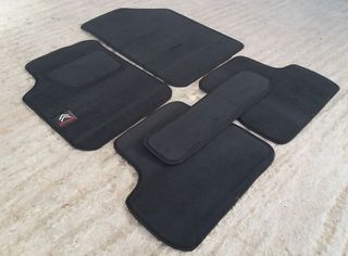 CITROEN C3...ΠΑΤΑΚΙΑ ΣΕΤ ΓΝΗΣΙΑ....-thumb-6