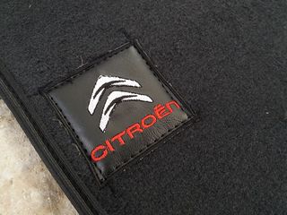 CITROEN C3...ΠΑΤΑΚΙΑ ΣΕΤ ΓΝΗΣΙΑ....-thumb-7
