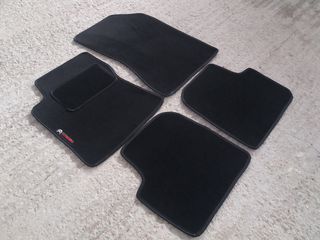 CITROEN C3...ΠΑΤΑΚΙΑ ΣΕΤ ΓΝΗΣΙΑ....-thumb-1