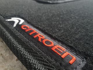 CITROEN C3...ΠΑΤΑΚΙΑ ΣΕΤ ΓΝΗΣΙΑ....-thumb-2