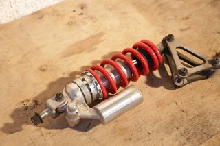 αμορτισερ πισω YZF-R6 2003-2005-thumb-1