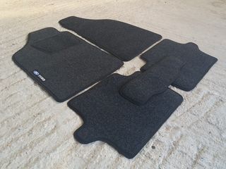 FORD RANGER...ΠΑΤΑΚΙΑ ΣΕΤ ΓΝΗΣΙΑ....-thumb-1