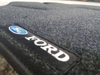 FORD RANGER...ΠΑΤΑΚΙΑ ΣΕΤ ΓΝΗΣΙΑ....-thumb-2