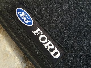 FORD RANGER...ΠΑΤΑΚΙΑ ΣΕΤ ΓΝΗΣΙΑ....-thumb-3