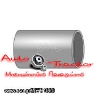 30060 ΣΩΛΗΝΑΣ ΚΟΥΖΙΝΕΤΟΥ ΜΕΤΑΛ.Φ100 L148