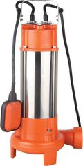 ΑΝΤΛΙΑ ΑΚΑΘΑΡΤΩΝ ΜΕ ΚΟΠΤΗΡΑ 1100W 2'' SP1300 - ΝΑΚΑΥΑΜΑ 024224