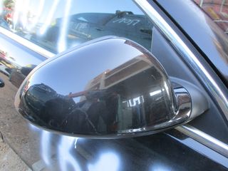 Καθρέπτες Opel Insignia '09