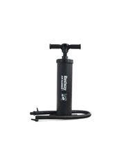 Bestway Air Hammer Τρόμπα Χειρός για Φουσκωτά 62030