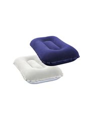Bestway travel pillow 48x30cm 671216034