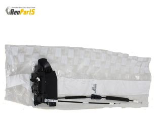 ΜΗΧΑΝΙΣΜΟΣ ΚΛΕΙΔΑΡΙΑΣ ΣΥΝΟΔΗΓΟΥ DOOR LOCK MECHANISM FRONT RIGHT PEUGEOT 308 II ΓΝΗΣΙΟ ΑΝΤΑΛΛΑΚΤΙΚΟ 