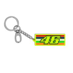 ΜΠΡΕΛΟΚ 46 STRIPES VRUKH355803| VR46