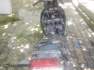 Suzuki GN 250  '98-thumb-2