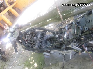 Suzuki GN 250  '98-thumb-3